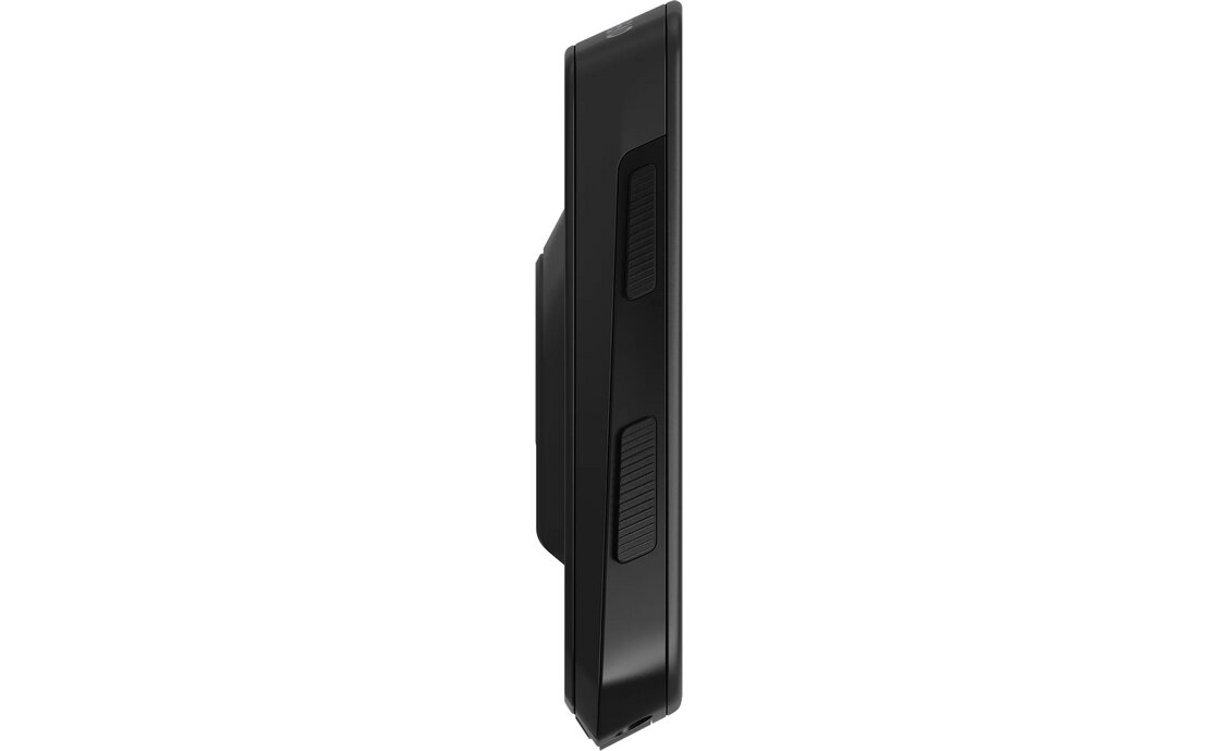 Hammerhead Karoo GPS Computer 3.Gen – Image 4