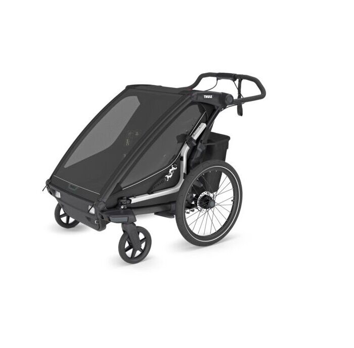 Thule Chariot Sport 2 Double