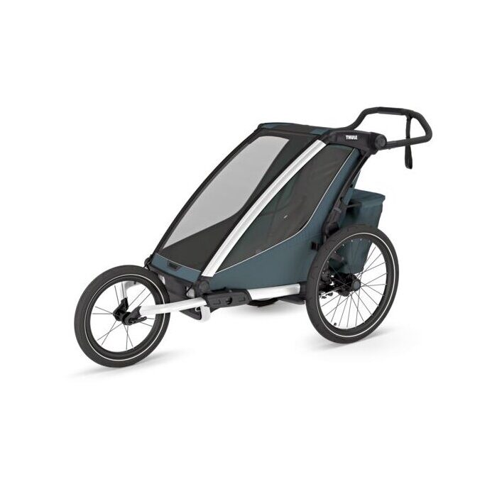 Thule Chariot Cross 2 Single