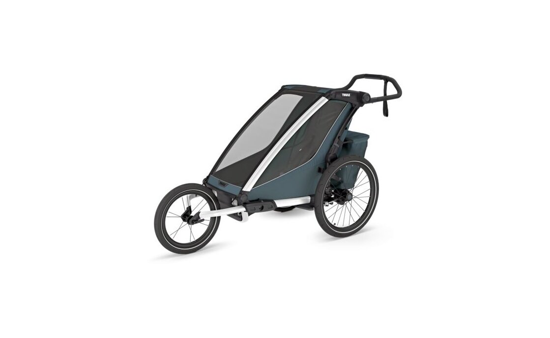 Thule Chariot Cross 2 Single