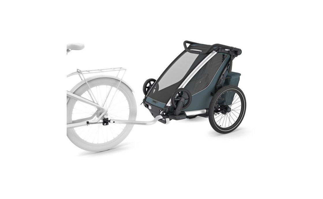 Thule Chariot Cross 2 Single – Image 6