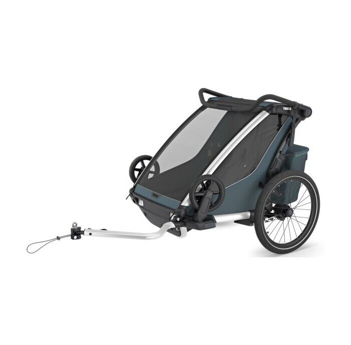 Thule Chariot Cross 2 Double