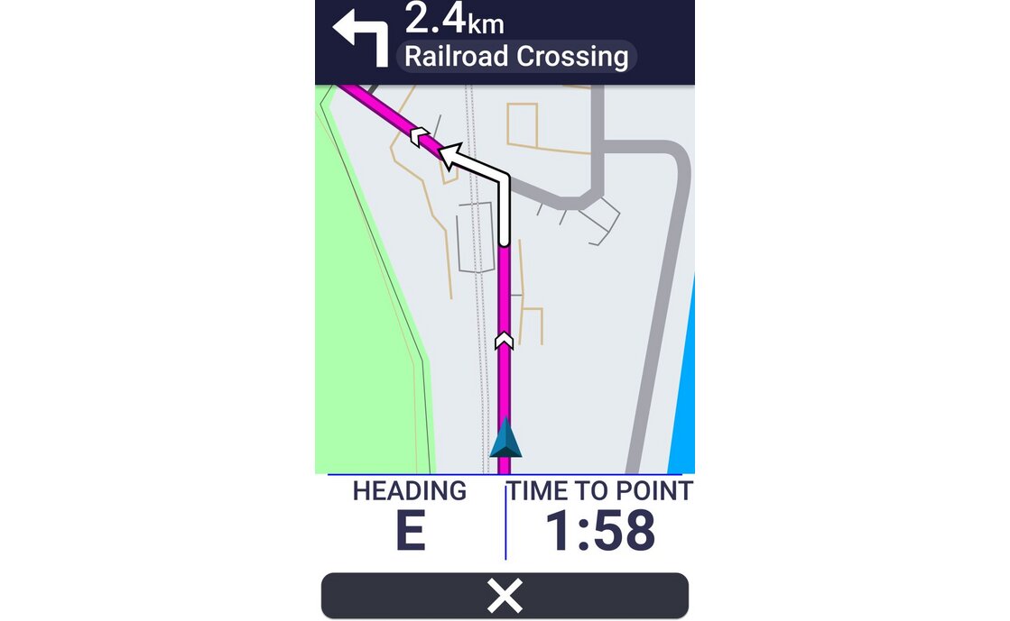 Garmin Edge 1050 – Image 3