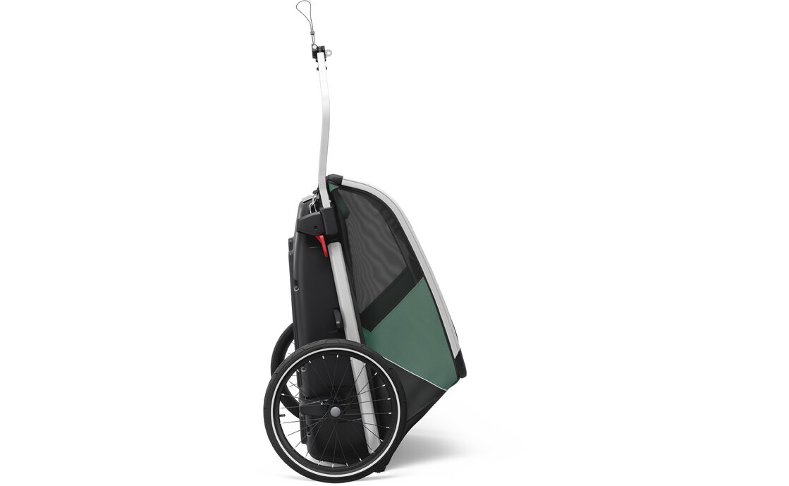 Thule Bexey Hundeanhänger - L – Image 5
