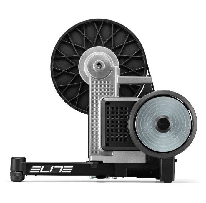 Elite Avanti Rollentrainer