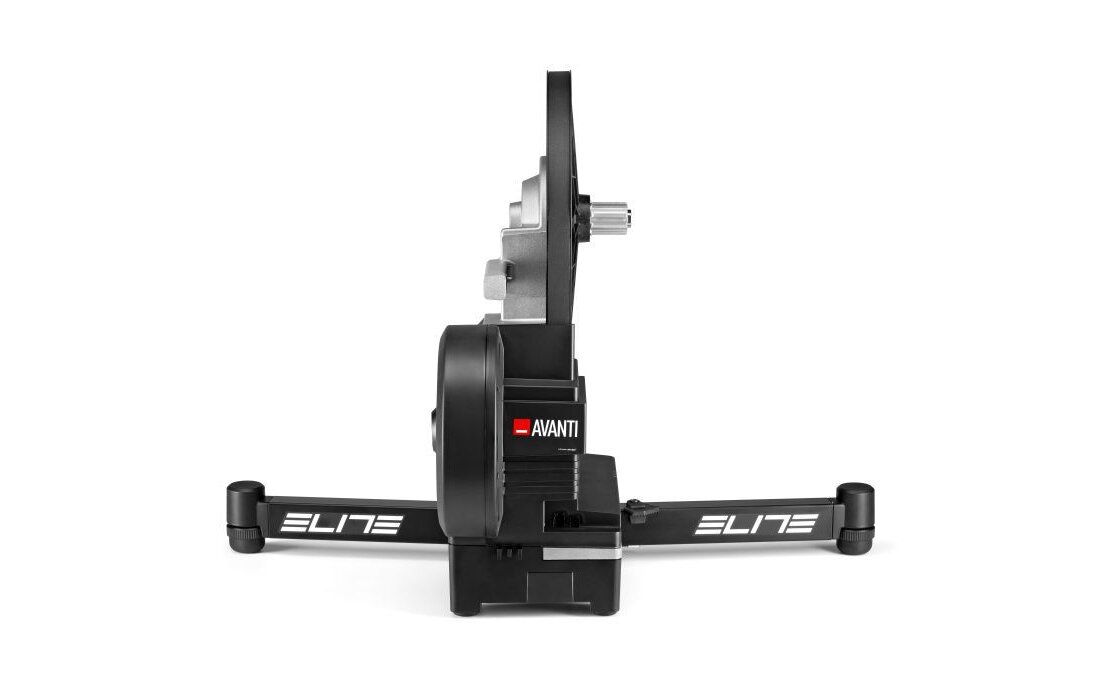 Elite Avanti Rollentrainer – Image 4