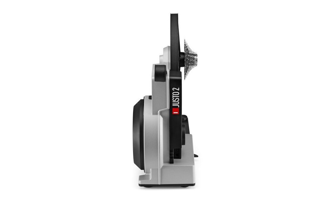 Elite Justo 2 Rollentrainer – Image 5