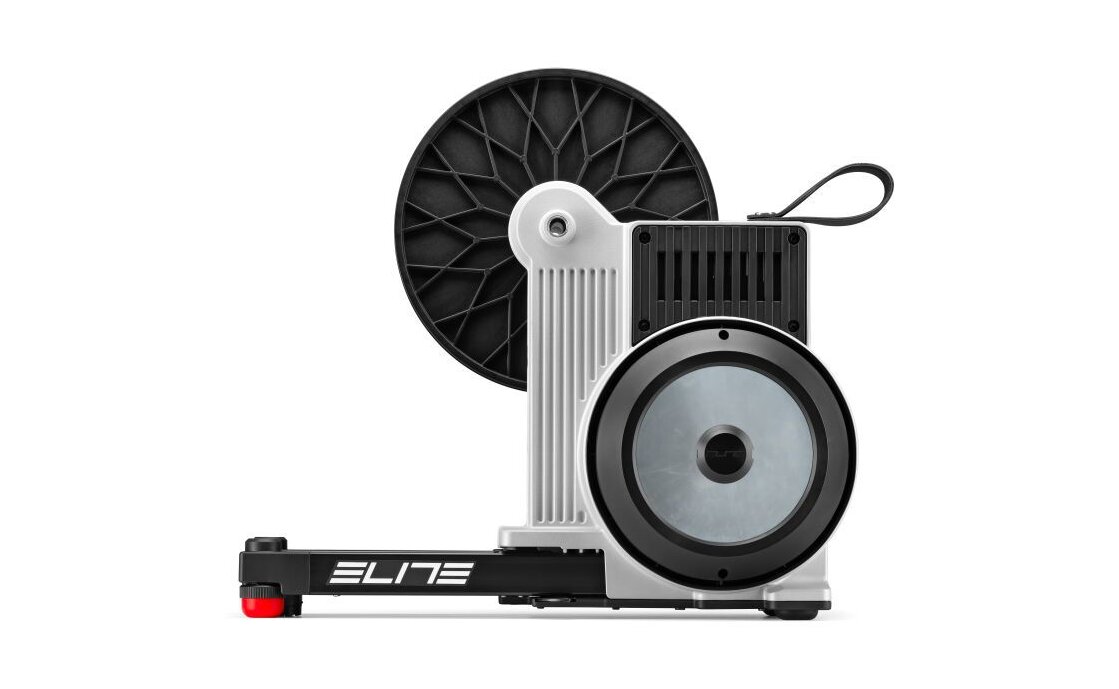 Elite Justo 2 Rollentrainer – Image 4