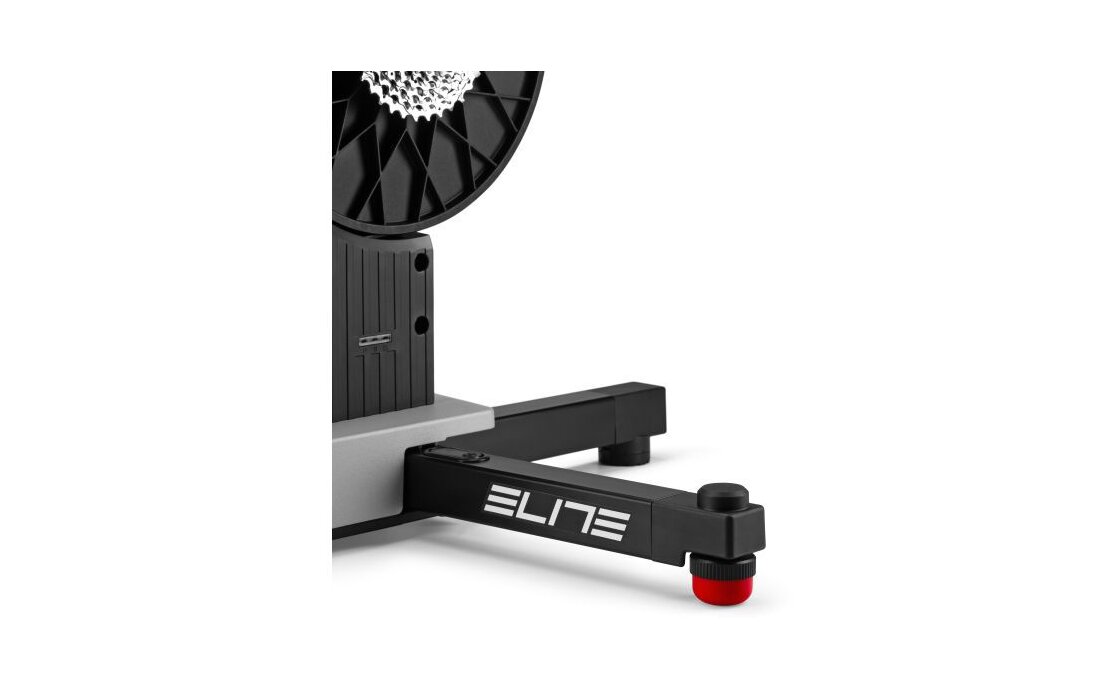 Elite Justo 2 Rollentrainer – Image 3