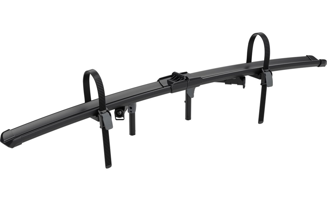 Thule Erweiterung für EasyFold 3 Kupplungsträger – Image 4