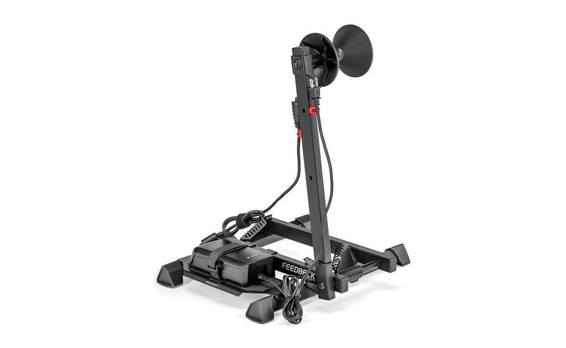 Feedback Sports Fahrradständer RAKK 2.0 E – Image 5