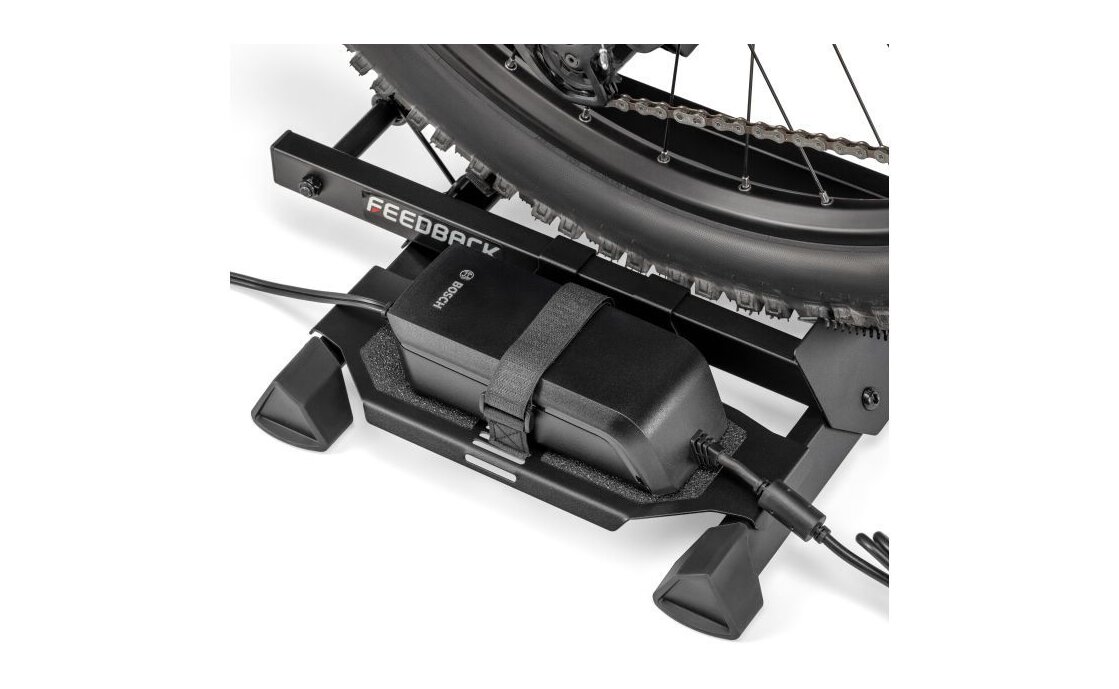 Feedback Sports Fahrradständer RAKK 2.0 E – Image 3