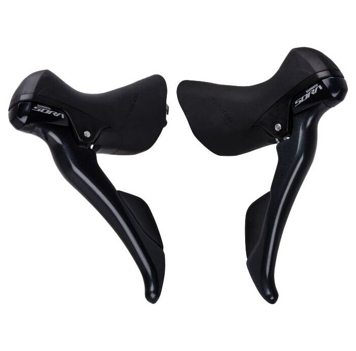 Shimano Schalt-/Bremshebel Sora