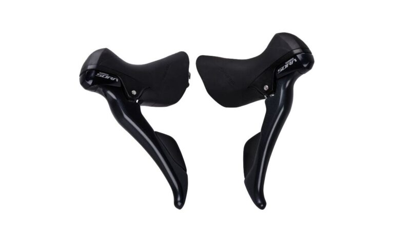 Shimano Schalt-/Bremshebel Sora