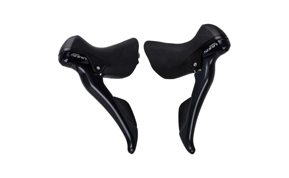 Shimano Schalt-/Bremshebel Sora