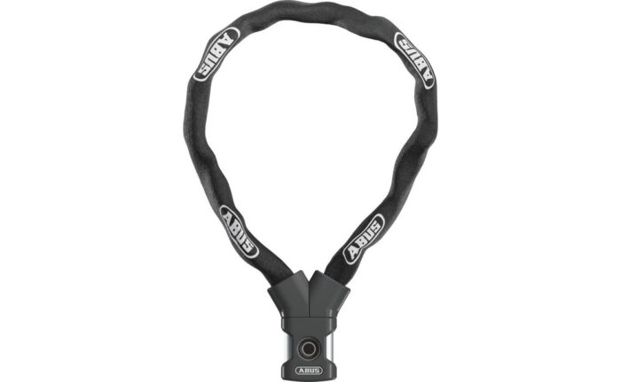 Abus Yardo 7807F/110 Kettenschloss