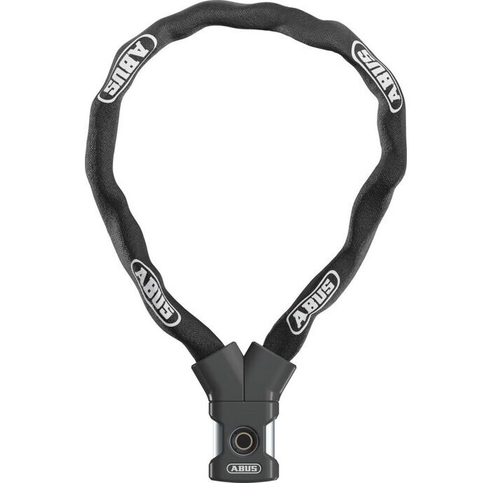 Abus Yardo 7807F/110 Kettenschloss