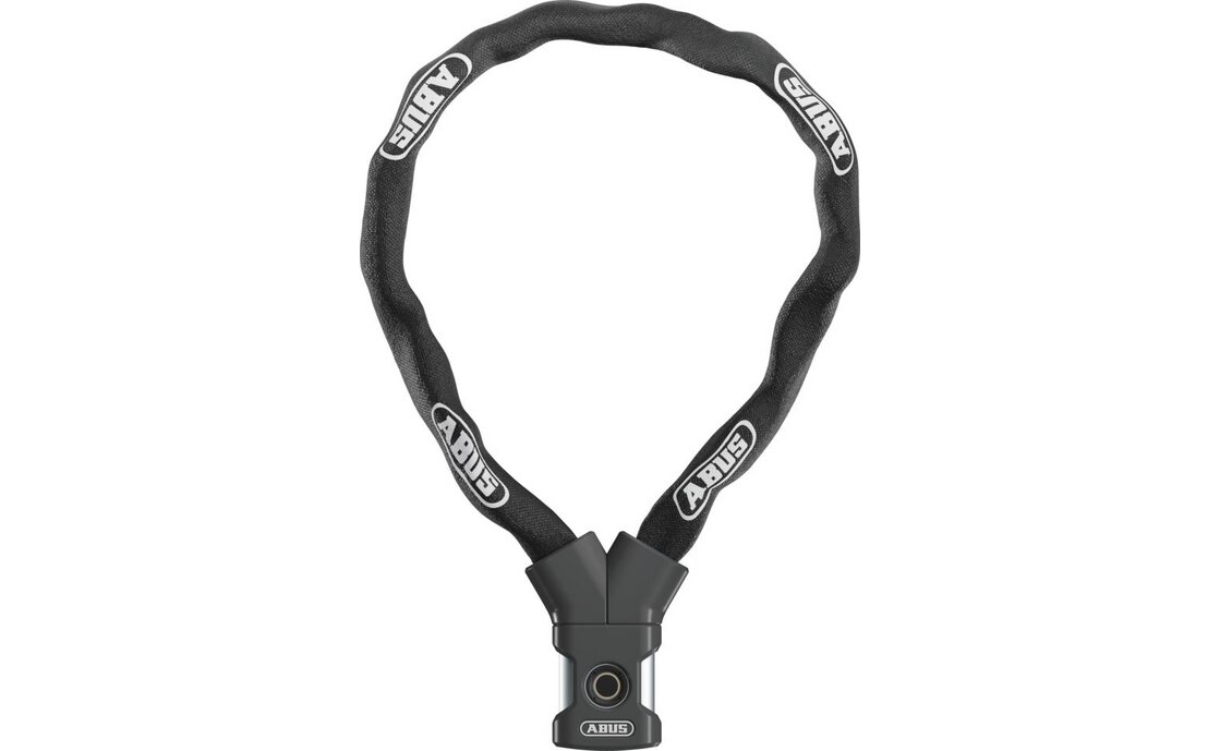 Abus Yardo 7807F/110 Kettenschloss