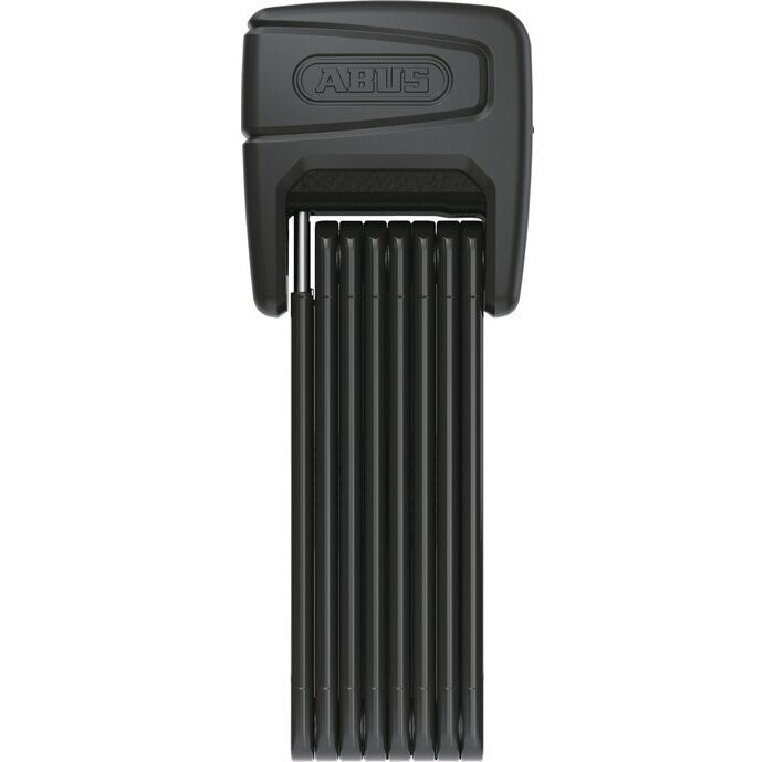 Abus Bordo SmartX 6000AFP/120 SH Faltschloss