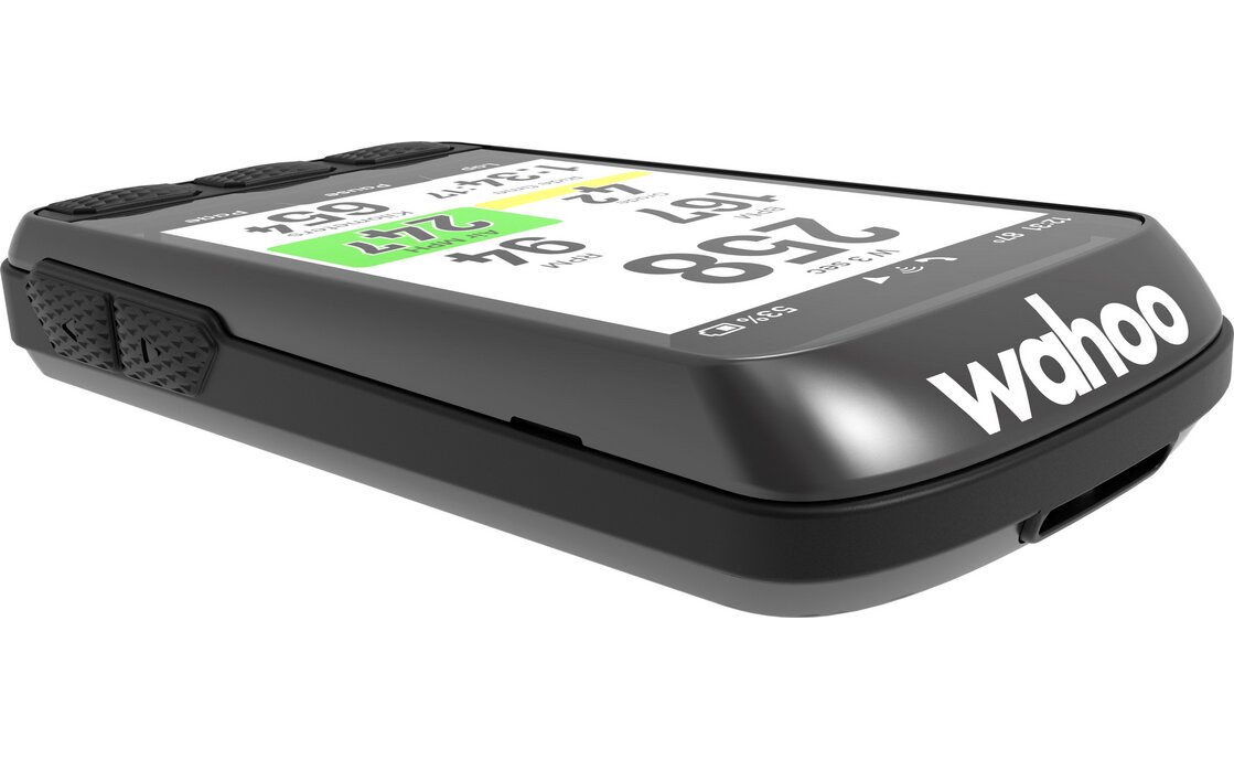 Wahoo ELEMNT ACE GPS Computer – Image 5