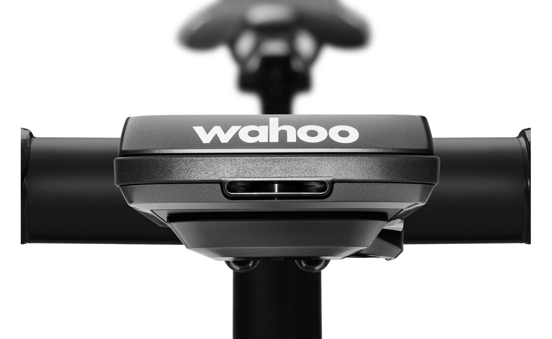 Wahoo ELEMNT ACE GPS Computer – Image 4