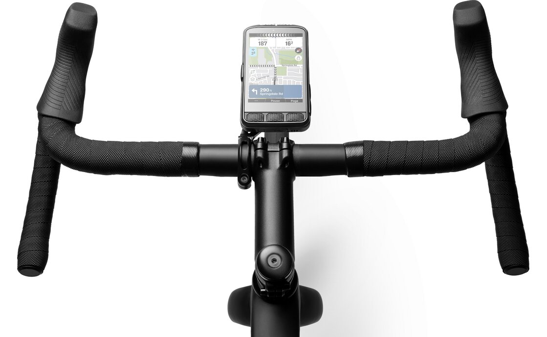 Wahoo ELEMNT ACE GPS Computer – Image 3