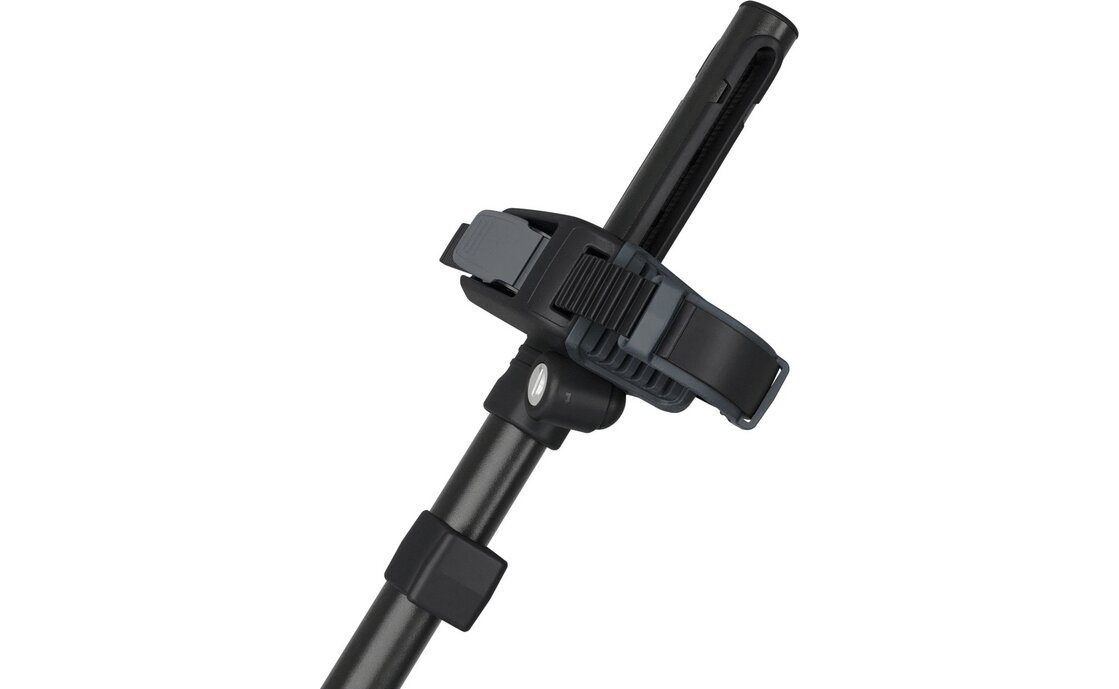 Thule OutPace Kupplungsträger für 2 Fahrräder – Image 8