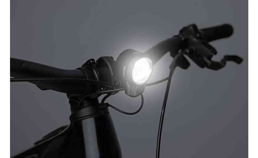 Cube ACID E-Bike Frontlicht Pro-E 200 Hb X-Connect – Image 4