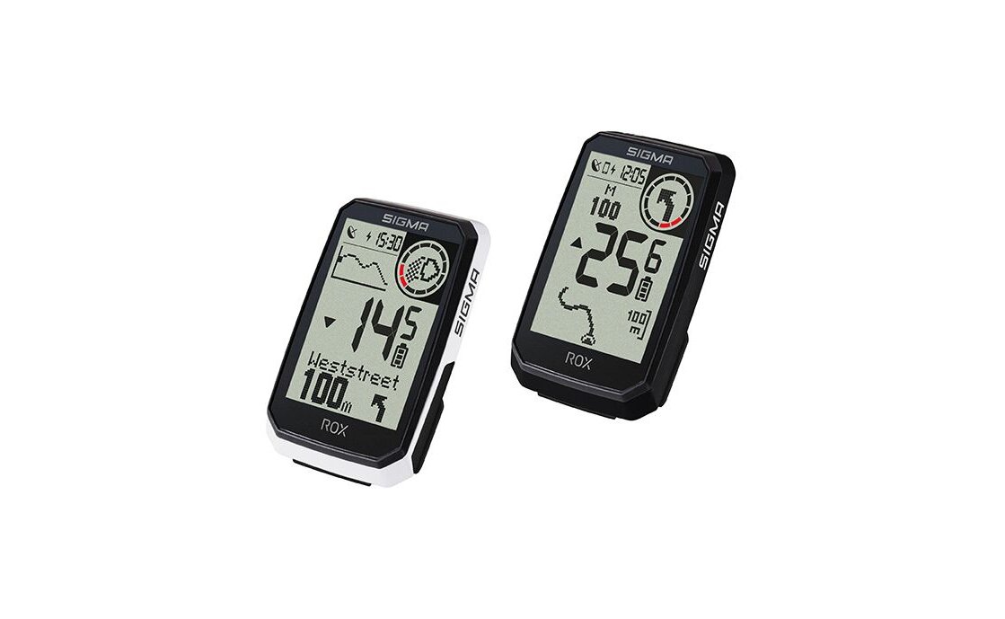 Sigma ROX 4.0 Endurance Sensor Set – Image 4