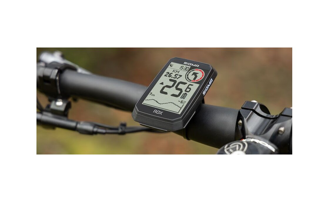 Sigma ROX 4.0 Endurance Sensor Set – Image 3