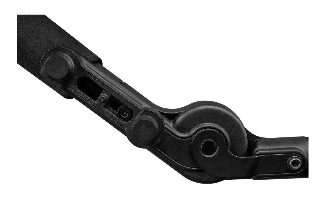 Qeridoo Kidgoo 2 Fidlock Edition – Image 5
