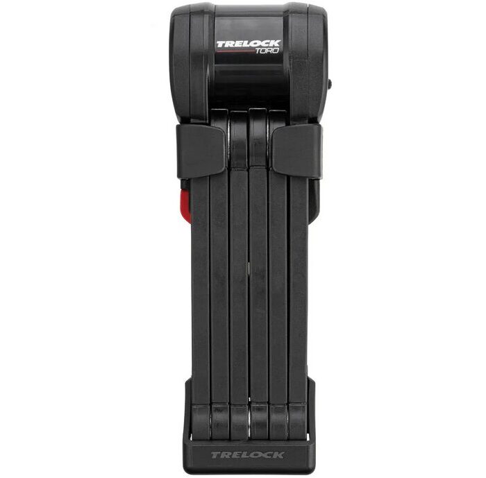 Trelock FS 580/90 Toro / ZF 580 X-Press Faltschloss