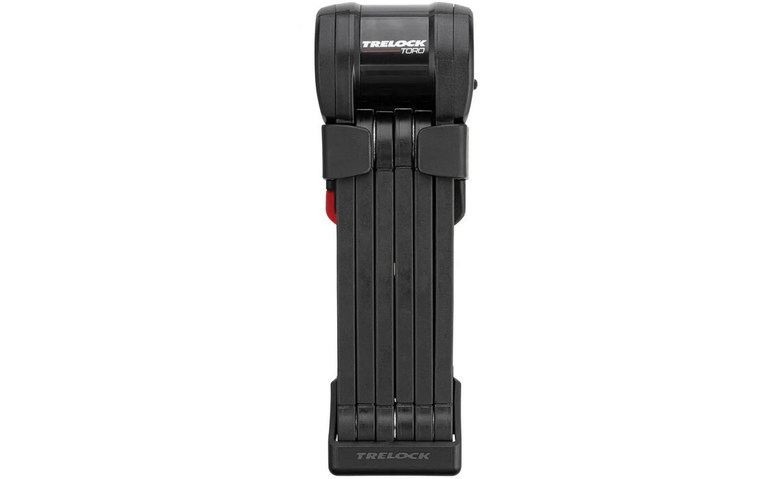 Trelock FS 580/90 Toro / ZF 580 X-Press Faltschloss