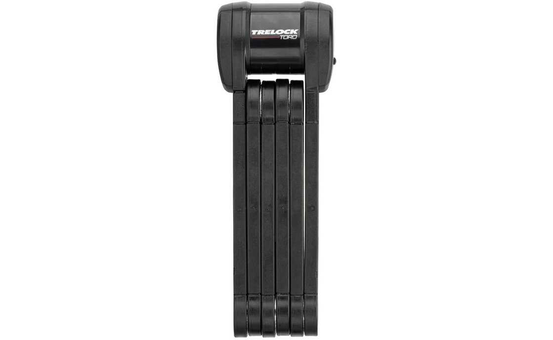 Trelock FS 580/90 Toro / ZF 580 X-Press Faltschloss – Image 5