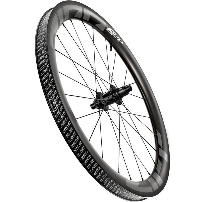 Zipp 303 XPLR S Hinterrad, tubeless SRAM/Shimano