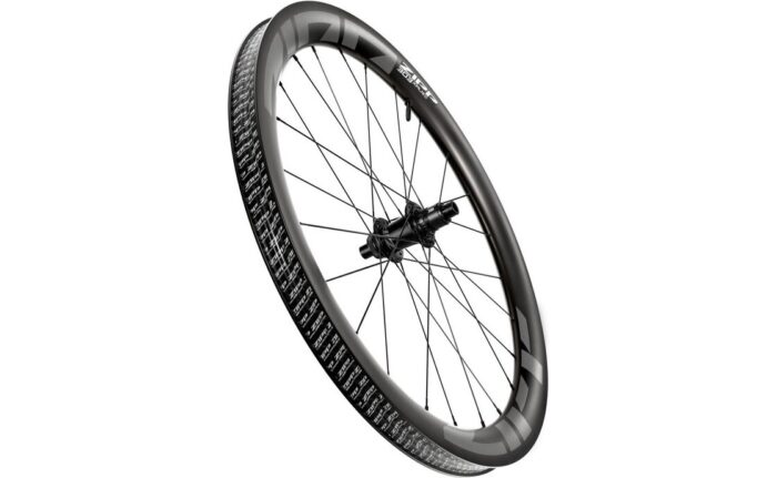 Zipp 303 XPLR S Hinterrad, tubeless SRAM/Shimano