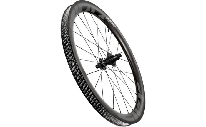 Zipp 303 XPLR SW Hinterrad, tubeless SRAM/Shimano