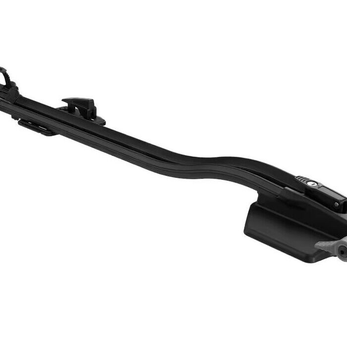 Thule Dachträger FastRide 564