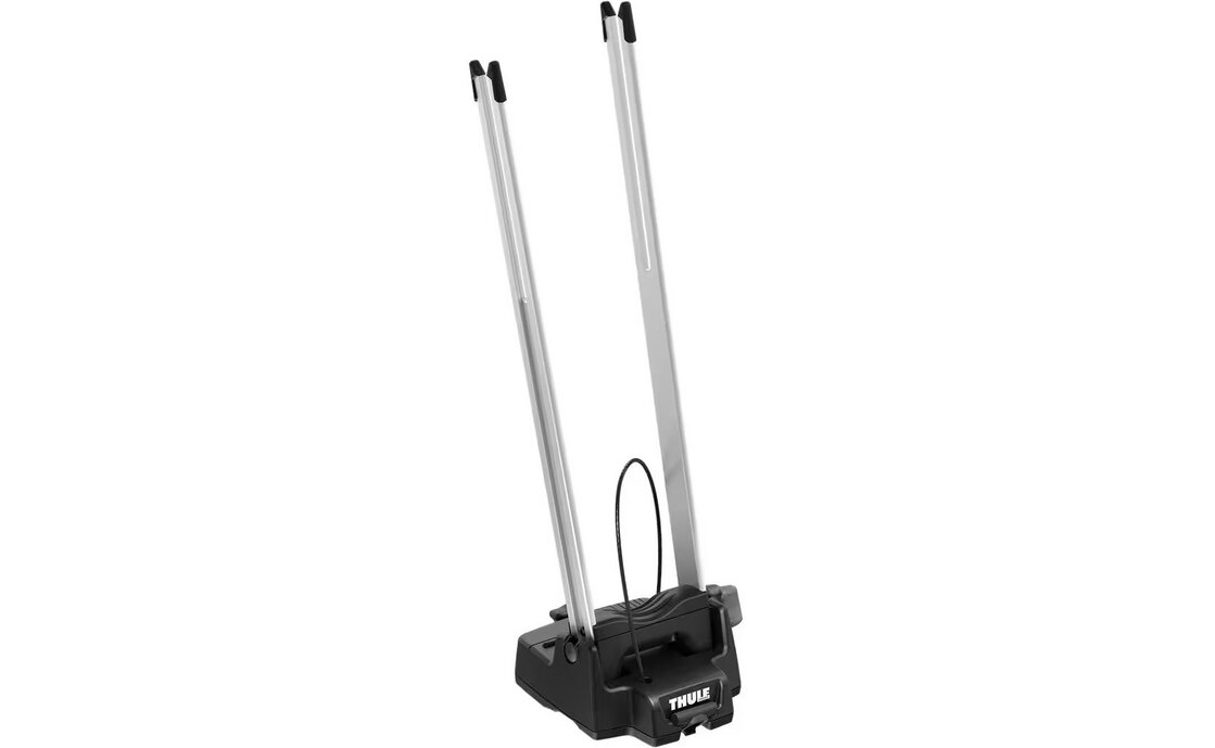 Thule Vorderradhalter 547 – Image 5