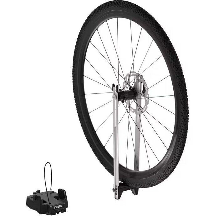 Thule Vorderradhalter 547