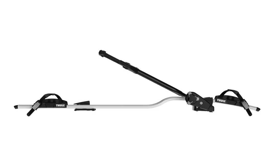 Thule Dachträger ProRide 598 – Image 4