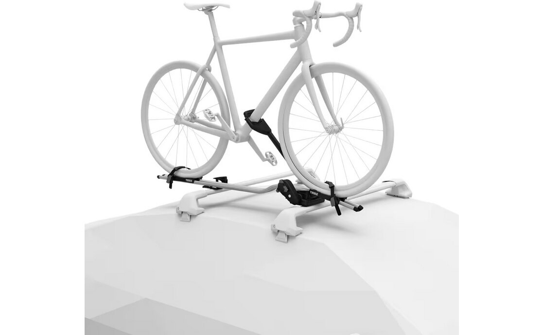 Thule Dachträger ProRide 598 – Image 3