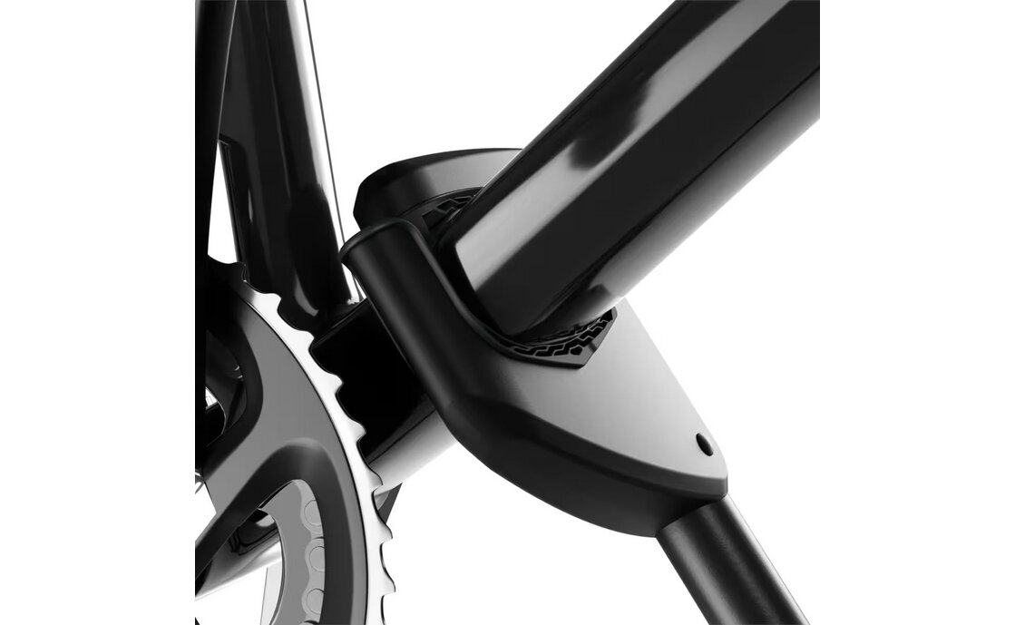 Thule Dachträger ProRide 598