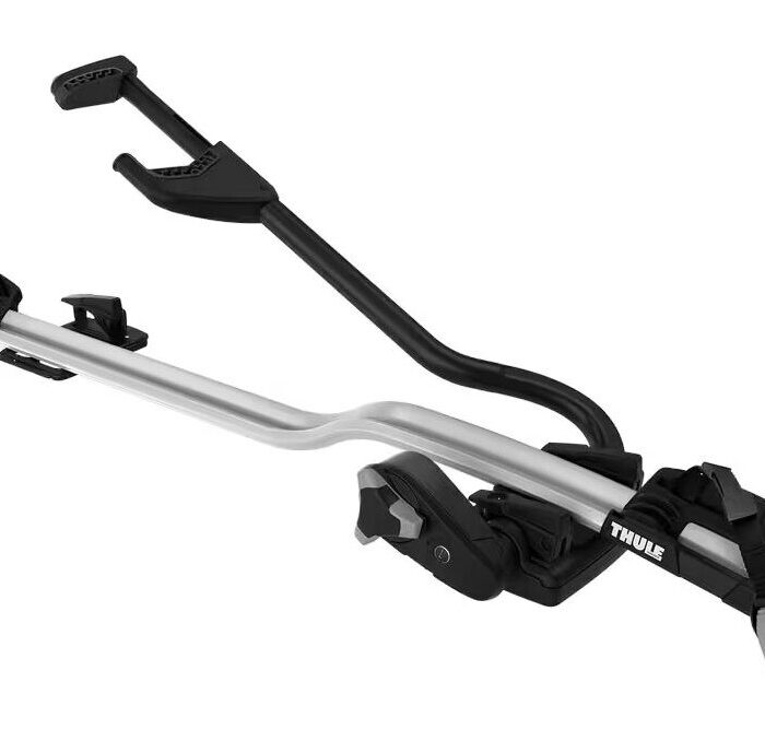 Thule Dachträger ProRide 598