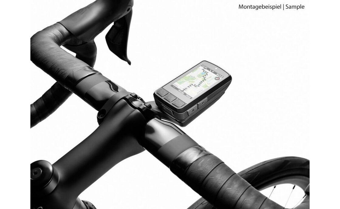 Wahoo ELEMNT Bolt v3 GPS Computer – Image 4