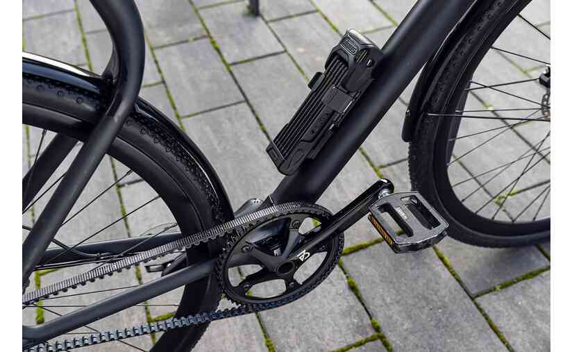 Abus Bordo 6000K/90 SH Faltschloss – Image 4