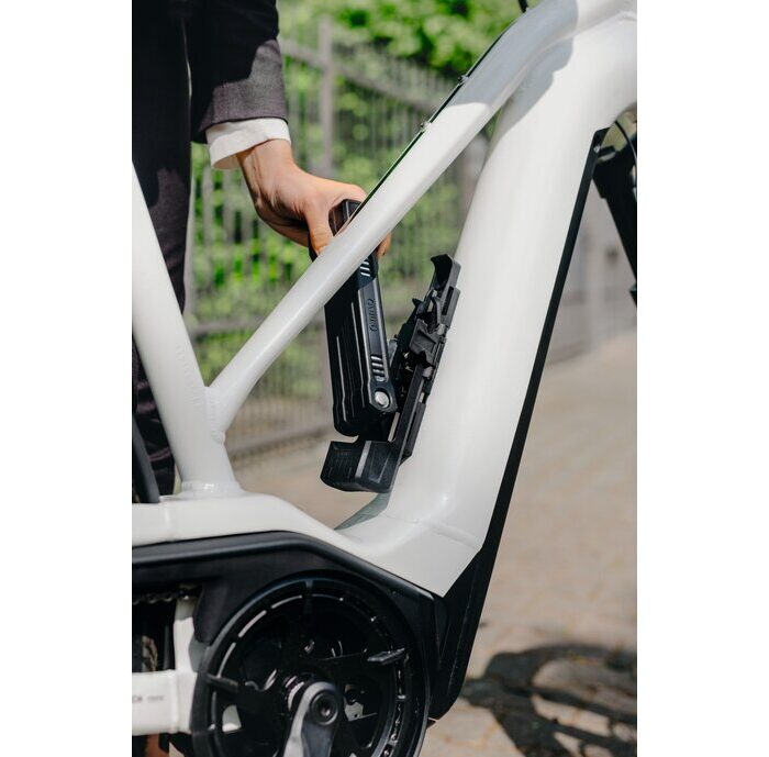 Abus Bordo 6200K/90 SH Faltschloss