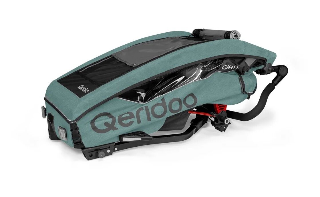Qeridoo QUPA 1 Plus – Image 6