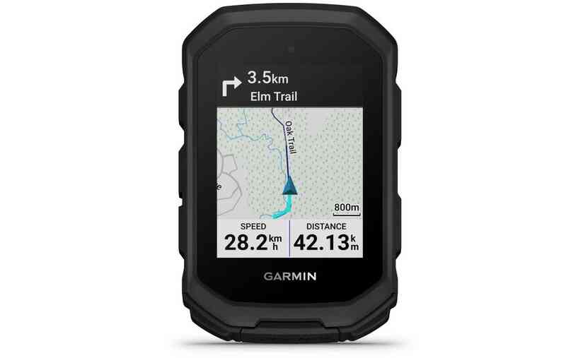 Garmin Edge MTB – Image 5