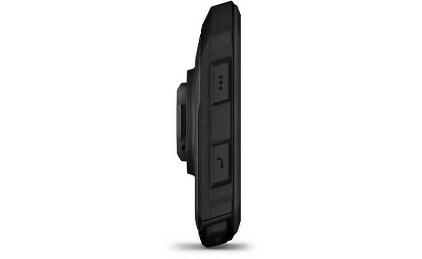 Garmin Edge MTB – Image 3